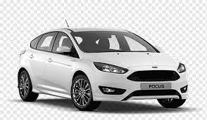 Square icon flat cartoon ford thunderbird 1955 car png vector open stock retro free vector png image cars cartoons & characters design elements icons transport vintage & retro web elements shapes. Ford Motor Company Car Ford Kuga Ford Ecosport Focus Compact Car Sedan Car Png Pngwing
