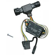 Black/orange radio ignition switched 12v+ wire: Ford Ranger Tow Harness Wiring Diagram Wood Colab Wood Colab Pennyapp It