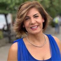 300+ "<olga" profiles