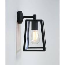 Resultat De Recherche D Images Pour Applique Exterieur Leroy Merlin Applique Murale Exterieur Eclairage Porche Luminaire Exterieur