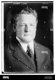 Everett glass Cut Out Stock Images & Pictures