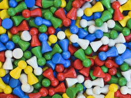 22,108 likes · 7 talking about this · 32 were here. Puzzle Zoo Santa Monica Cityseeker