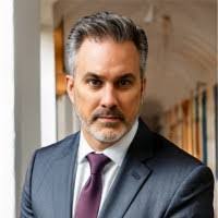 Dan Grimm's Instagram, Twitter & Facebook