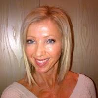 80+ "Lori-ann" profiles