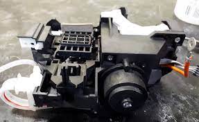 A wide variety of for epson 1410 ink options are available to you, such as water based ink, solvent based ink, and sublimation ink. Printer Epson 1410 Blinks Light Bulbs In Turn Epson Simultaneously Flashing Two Light Bulbs Video Does Not Print Printer