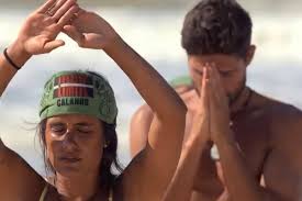 The show has a set number of contestants stranded on an isolated area for 24 to 62 days. No Limite O Fuxico