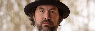 Bob Dylan 80th Birthday Celebration, Part VIII: Blood