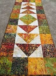 Pin On Quilting