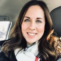 100+ "Kaitlin Kaitlin" profiles