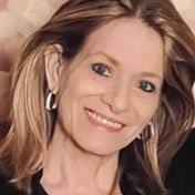 Lowenthal Family Obituaries