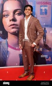 A good girls guide to murder 2024 hi-res stock photography and images