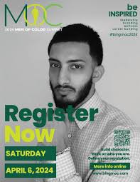 Spring 2024 Issue 19 by Pipe Dream