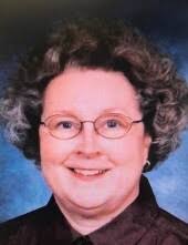 Denise Elaine Maserang Obituary 2021