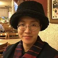 is this book explicit? — The Summer... Q&A