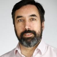 Hannah Sheedy Email & Phone Number