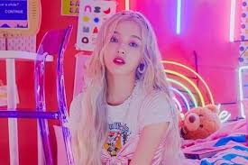 This website uses cookies to improve your experience while you navigate through the website. Blackpink Memes Not Blackpink But Blinks Help Them Email This To Their Agency In This House We Protect And Support Women A Staff Member Of Momoland Shared Pics To A Discord