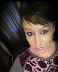 April Ward Obituary March 26, 2023