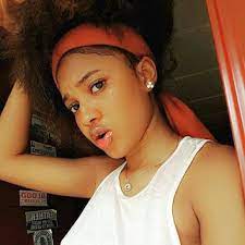In this video i will be sharing with you the top 20 most beautiful actresses in nigeria. Do You Agree See The Top 5 Most Beautiful Girls In Nigeria Romance Nigeria