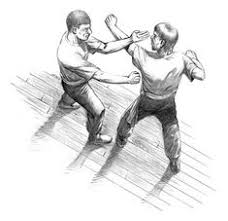© © all rights reserved. 51 Perguruan Pencak Silat Ideas Martial Arts Martial Taekwondo