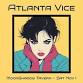 Atlanta Vice: '80s Night at MoonShadow Tavern event image