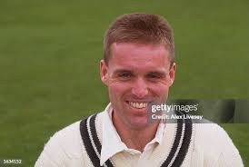 Gavin Haynes's Instagram, Twitter & Facebook