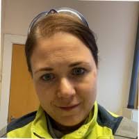 10+ "Barbara Les" profiles