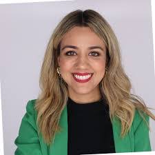 Lilia Stone's Instagram, Twitter & Facebook