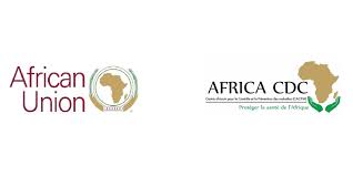 The cdc logo is an example of the healthcare industry logo from united states. Home Africa Cdc