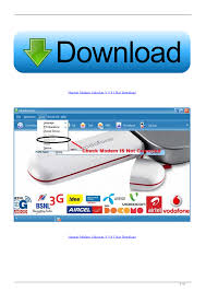 مزيد من المعلومات حول huawei modem unlocker v5 7.7 download. Elegant Lichterman 32606a Netlify App