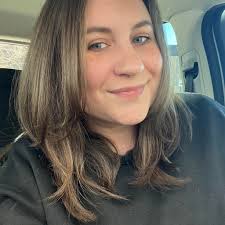 How do you know if this is a new wood or old wood hydrangeas.