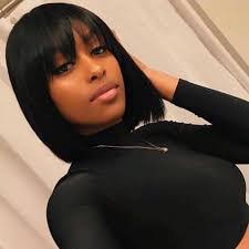 Tammy Barcus's Instagram, Twitter & Facebook