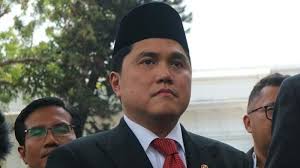 Gaji ria ricis gaji youtuber berapa gaji ria ricis sebulan? Fakta Lengkap Subsidi Penghasilan Pekerja Gaji Di Bawah Rp 5 Juta Dapat Rp 600 Ribu Selama 4 Bulan Surya