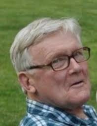 Obituary information for William W. Melvin