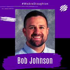 Introducing...Robert Johnson as our interim principal at Sandhill  Elementary School for the 2020-2021 school year! For the past two years,  Mr. Johnson has been the associate principal at River Bluff Middle School.