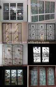 Savings spotlights · everyday low prices · curbside pickup Wood Window Grill Design Wooden Decoration Grilles Wood Window Windowing Grill Itemswindow Drapes And Curtains Aliexpress