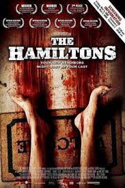 Ahnliche Filme Wie Das Spiel Suchefilme