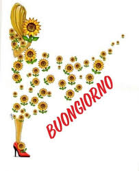Immagini Belle Da Immaginibuongiornobelle It Buongiorno Buongiorno Immagini Immagini