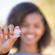 EveryLibrary and Texas Freedom to Read Project Team Up to Survey School  Board Candidates Views