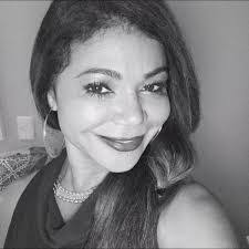 Xiomara Welsh's Instagram, Twitter & Facebook