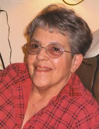 Eduvijen L. Martinez