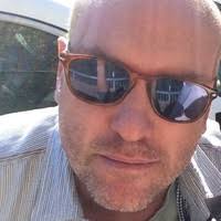 Kurt Menges Email & Phone Number