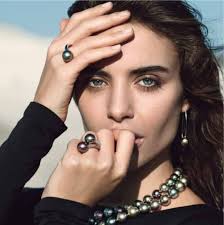 Moretti's San Antonio (@morettisjewelry) • Instagram photos and videos