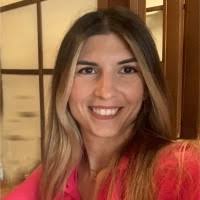 32200+ perfiles de «Lídia»