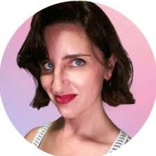 Kathryn Kiser's Instagram, Twitter & Facebook