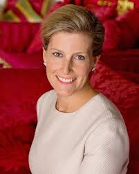 Claire Herron's Instagram, Twitter & Facebook