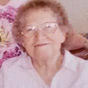 Muench Family Obituaries