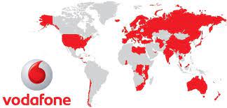 Ontdek de nieuwste smartphones deel samen data met red together simpel je prepaid opwaarderen moeiteloos verlengen daarom kies je voor vodafone! List Of Vodafone International Roaming Countries Faqs 2020