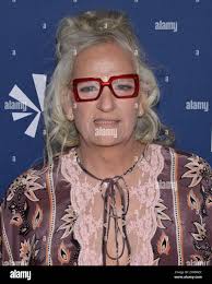 Harper steele hi-res stock photography and images