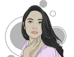 Mendiola Projects :: Photos, videos, logos, illustrations and branding ::  Behance