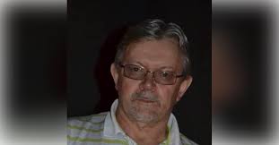 Obituary information for Hans Joseph Schiffer